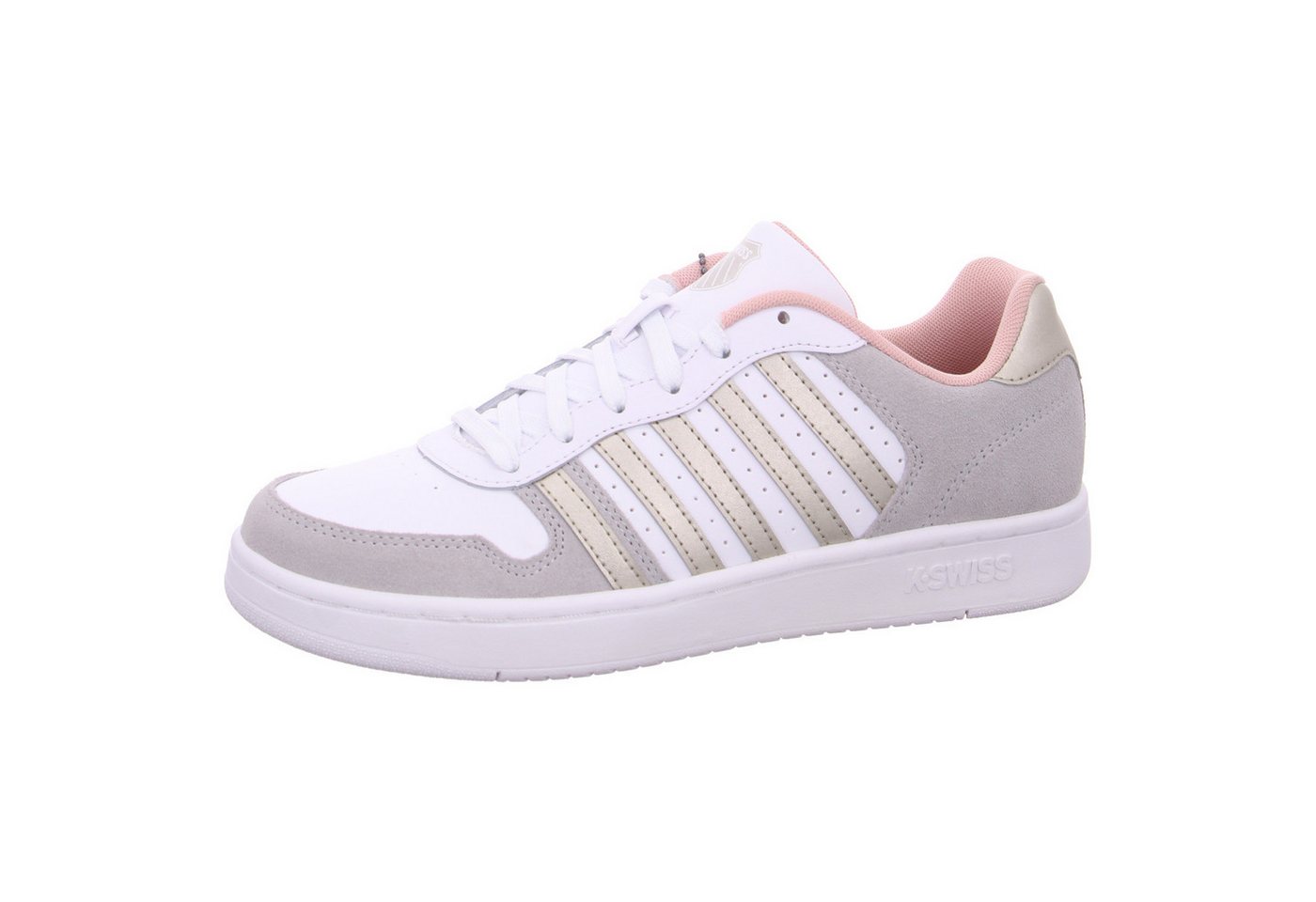 K-SWISS Court Palisades Sneaker