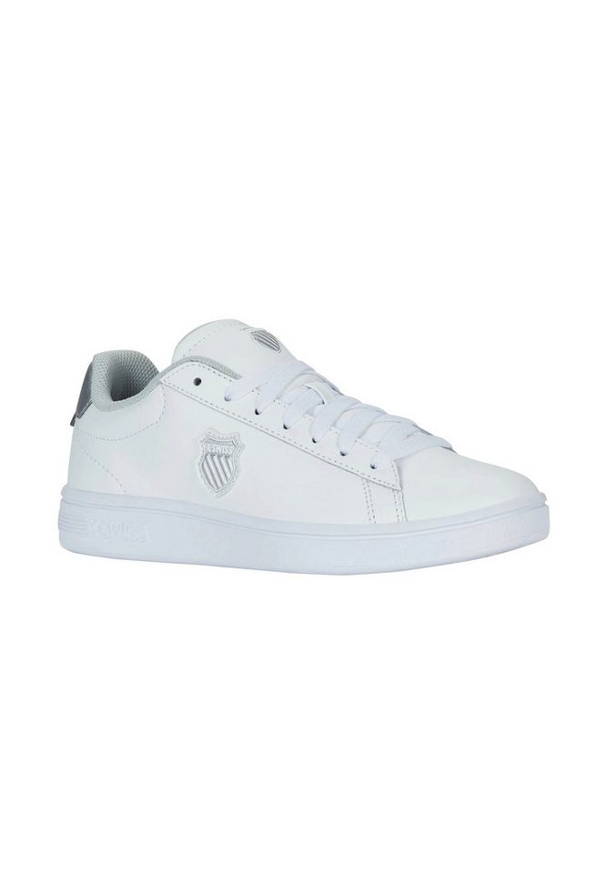 K-SWISS Court Shield II Sneaker