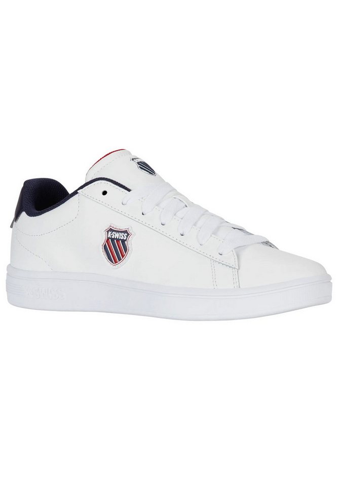 K-SWISS Court Shield II Sneaker