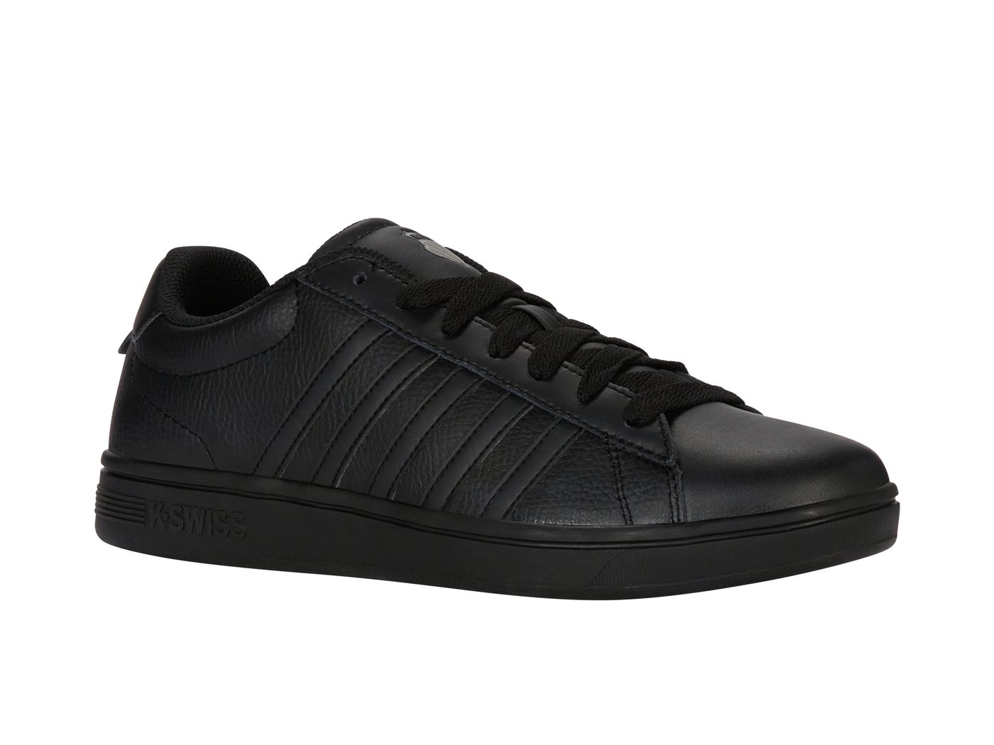 K-SWISS COURT TIEBREAK II Sneaker