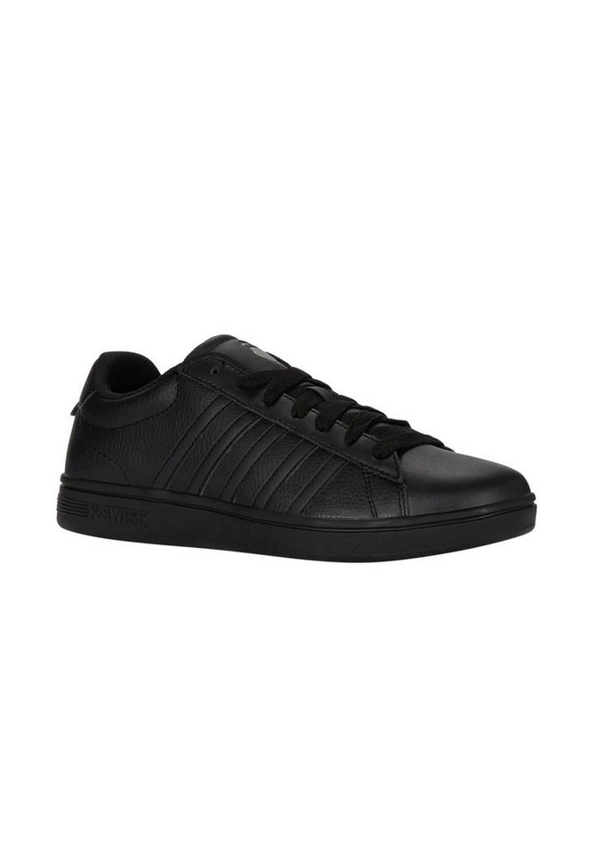 K-SWISS Court Tiebreak II Sneaker