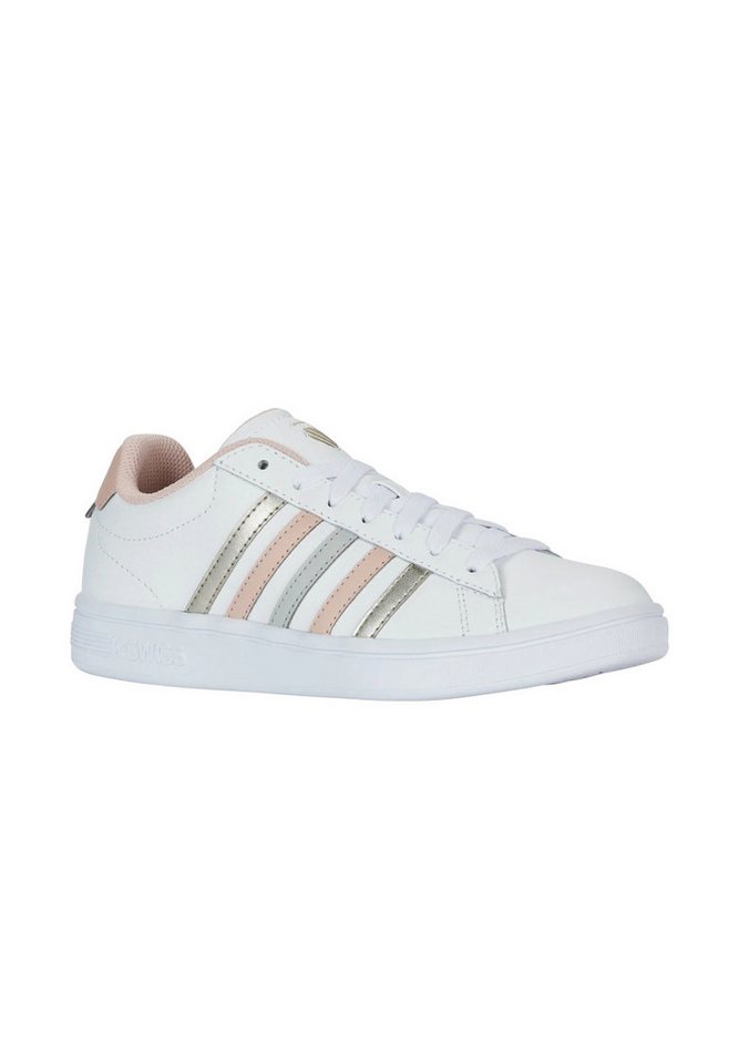 K-SWISS Court Tierbraek II Sneaker