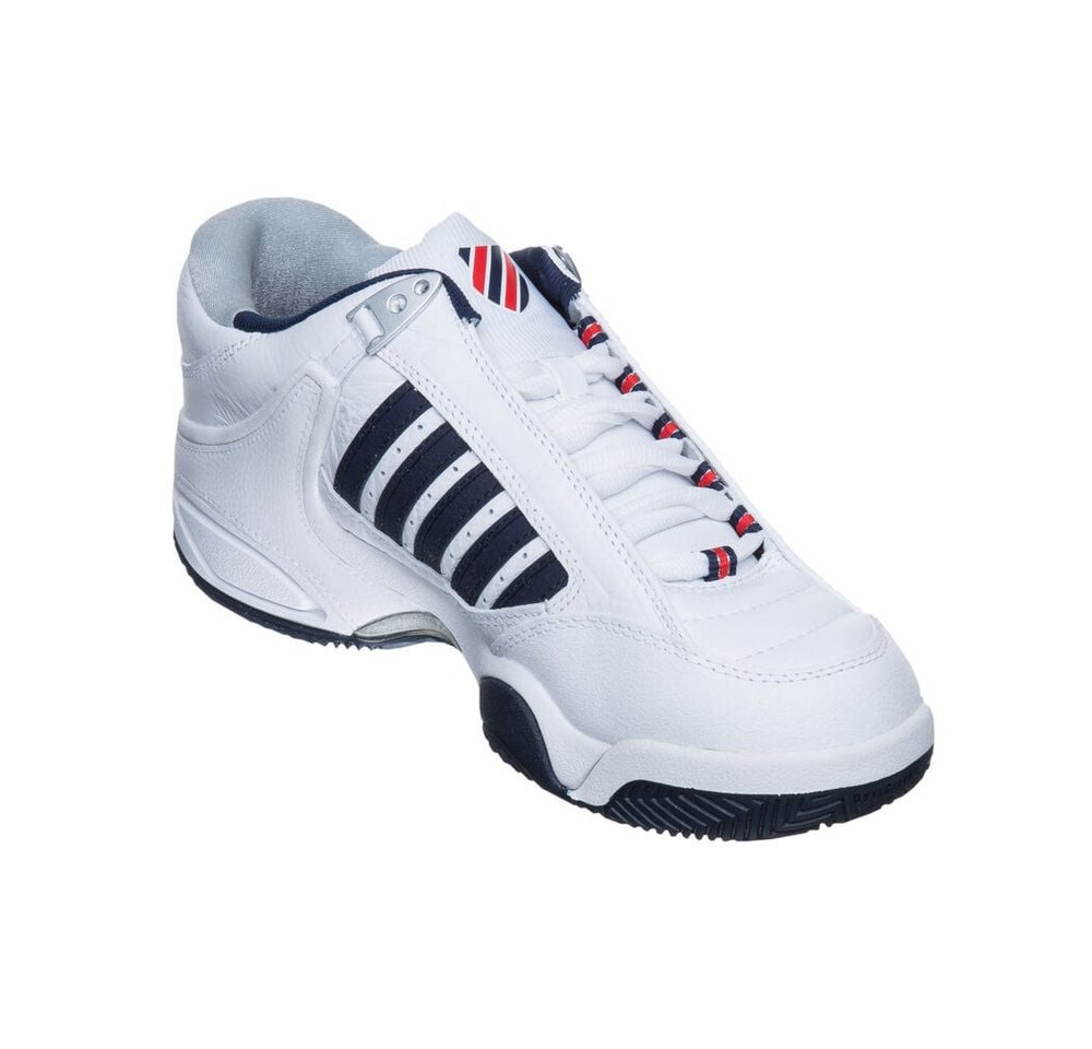 K-SWISS Defier Rs - Allcourt Tennisschuh Tennisschuh