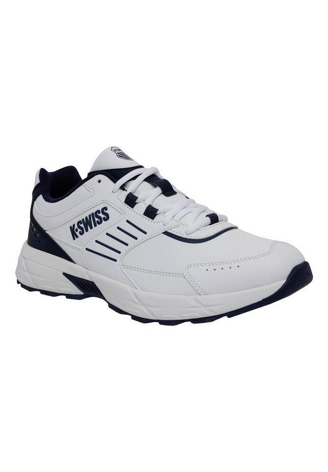K-SWISS FARIO LTH Sneaker (bunt)