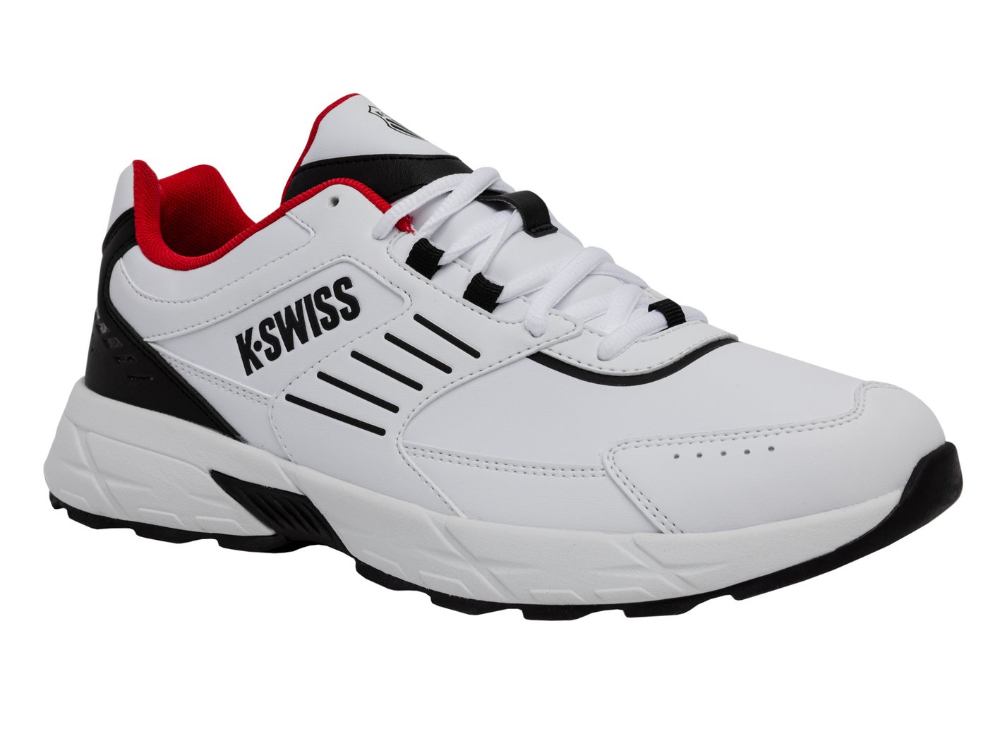 K-SWISS FARIO LTH