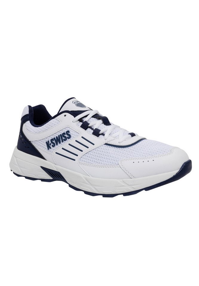 K-SWISS FARIO M Sneaker
