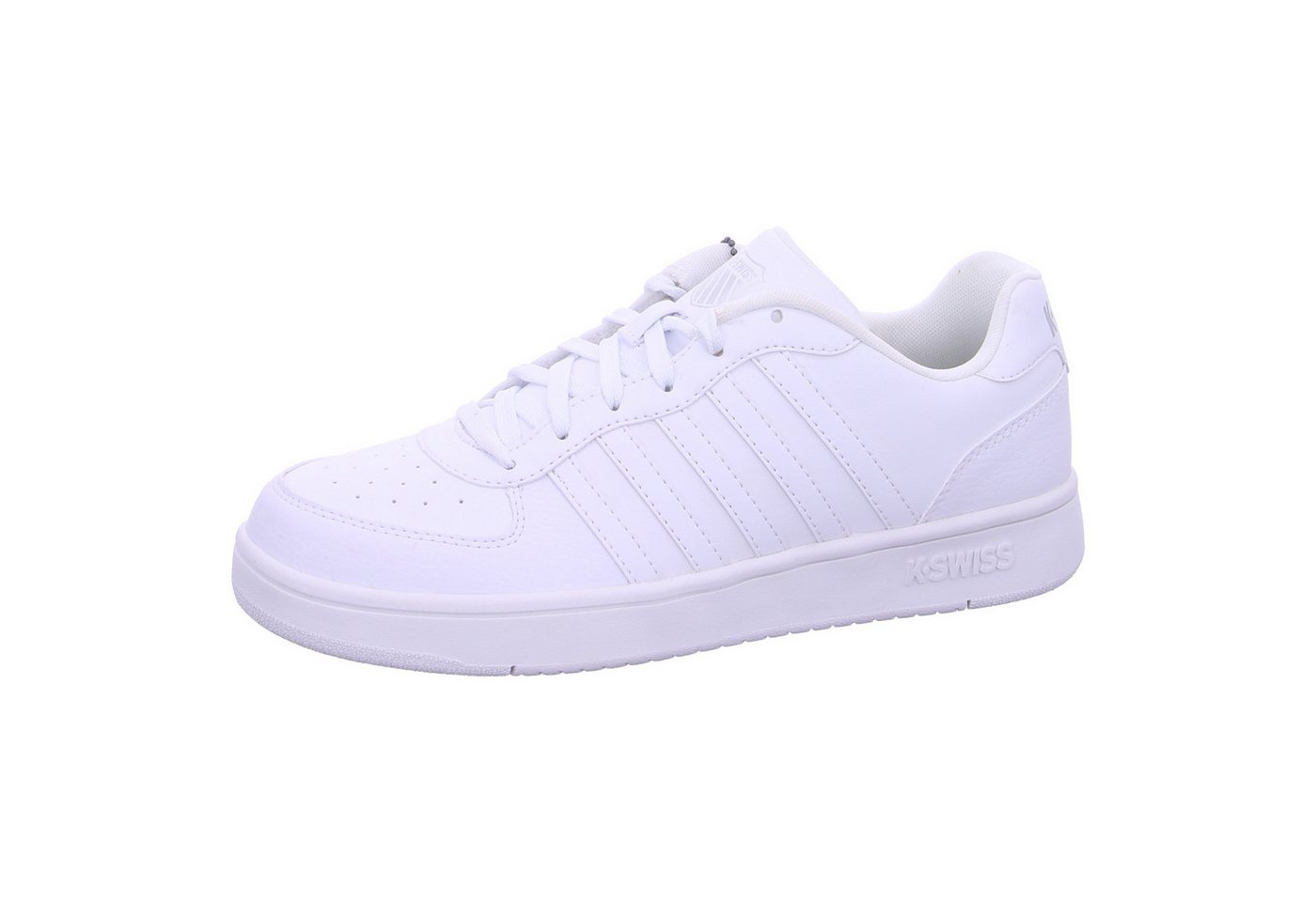 K-SWISS Kali Sneaker