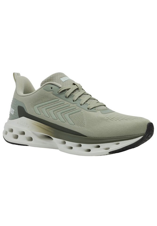 K-SWISS MELROSE TUBES LITE Sneaker