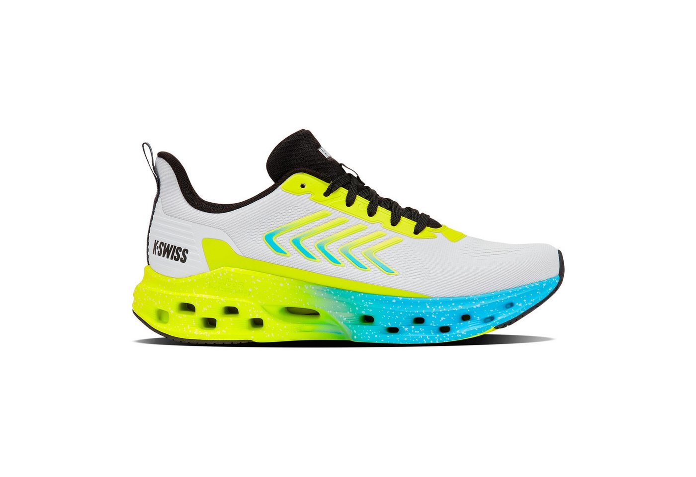 K-SWISS Melrose Tubes Lite - Sneaker Sneaker