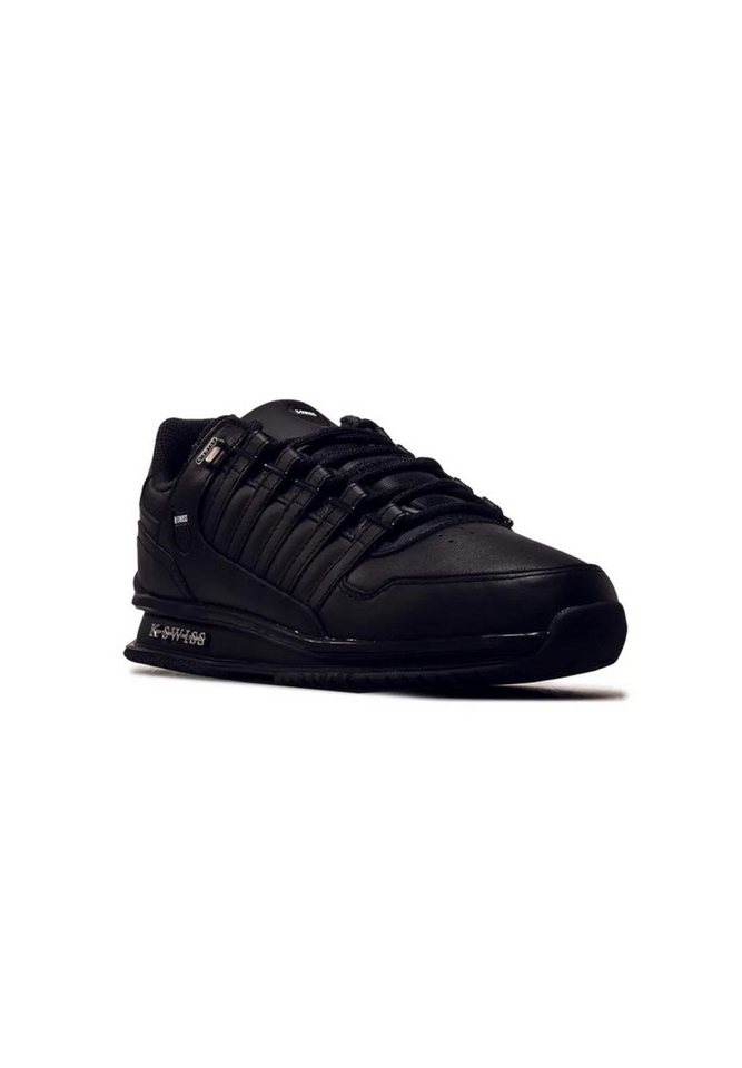 K-SWISS RINZLER GT Sneaker (schwarz)