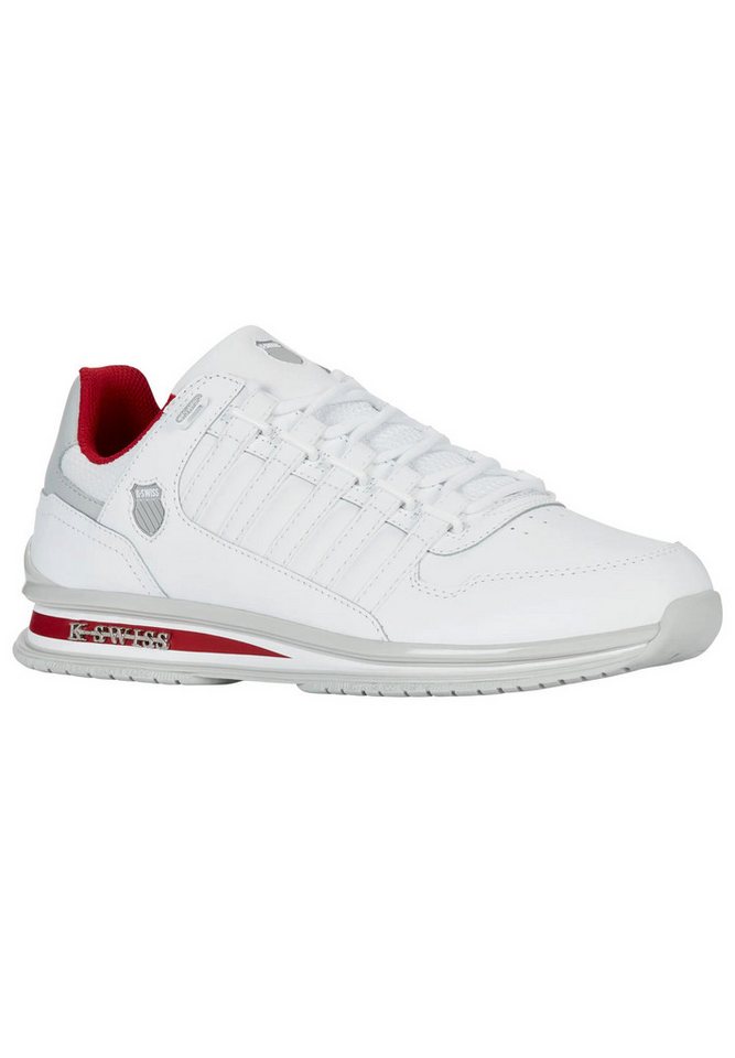 K-SWISS Rinzler GT Sneaker