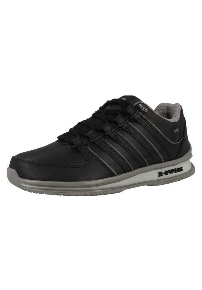 K-SWISS Rinzler Sneaker