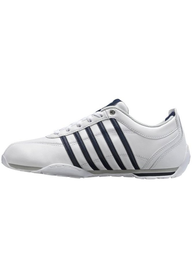 K-SWISS Schuhe ARVEE 1.5 Sneaker aus Leder mit Sneaker (1-tlg)