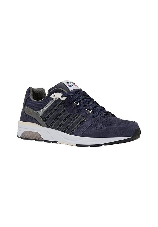 K-SWISS SI RANNELL SDE Sneaker