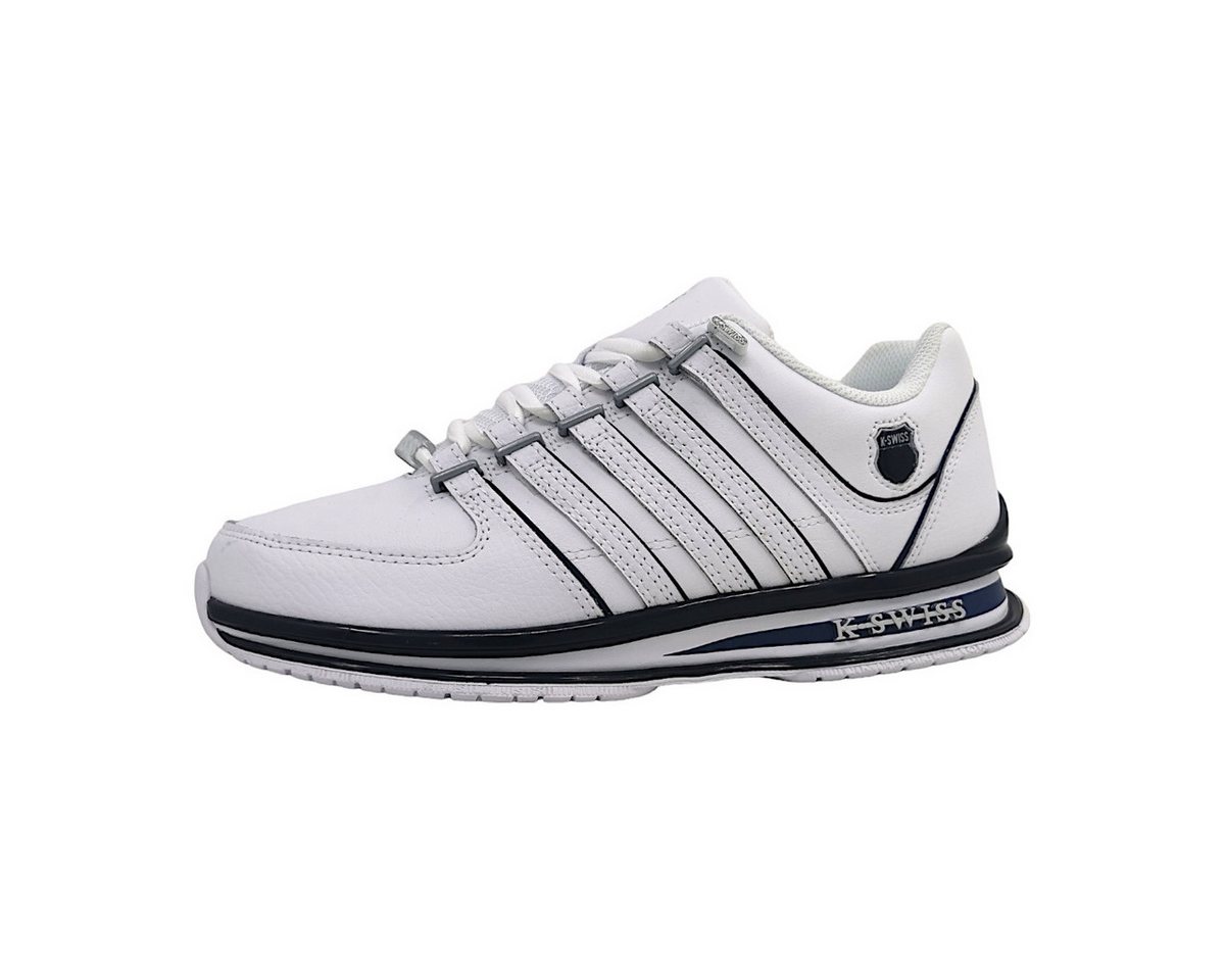 K-SWISS Sneaker low Schnürschuh