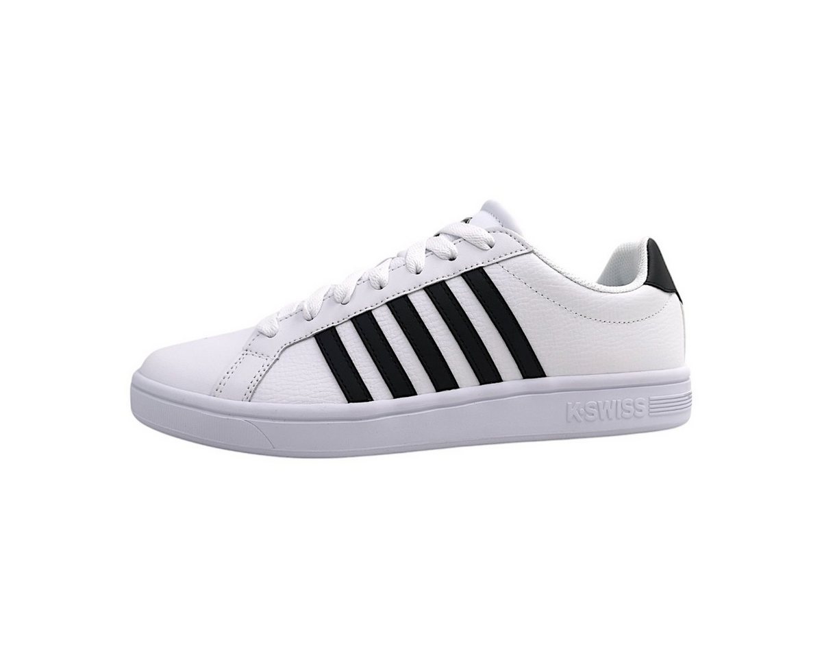 K-SWISS Sneaker low Sneaker