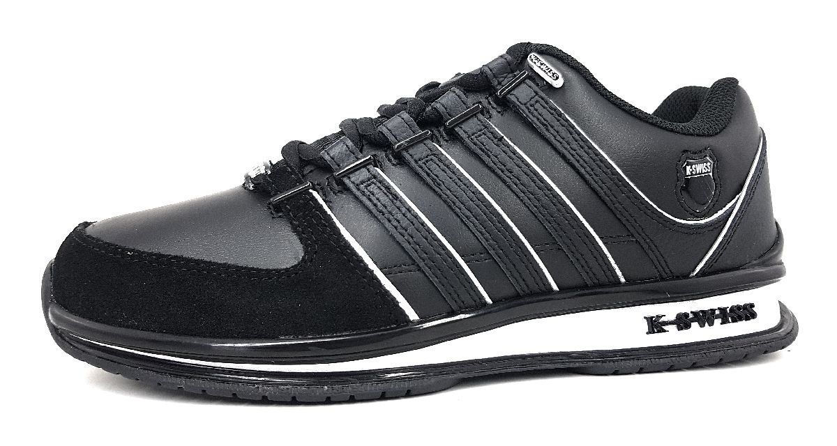 K-SWISS Sneaker Schnürschuh