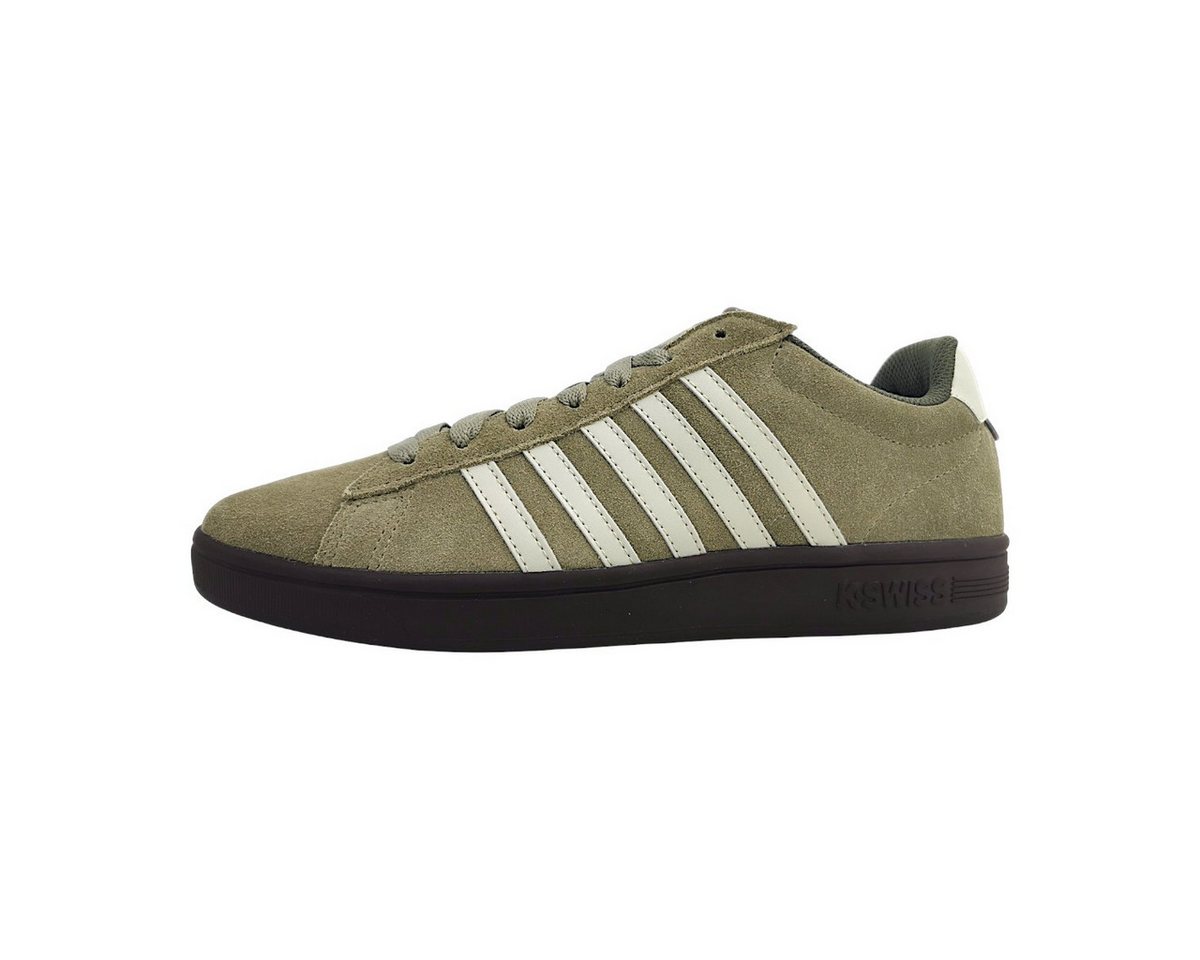 K-SWISS Sneaker Sneaker