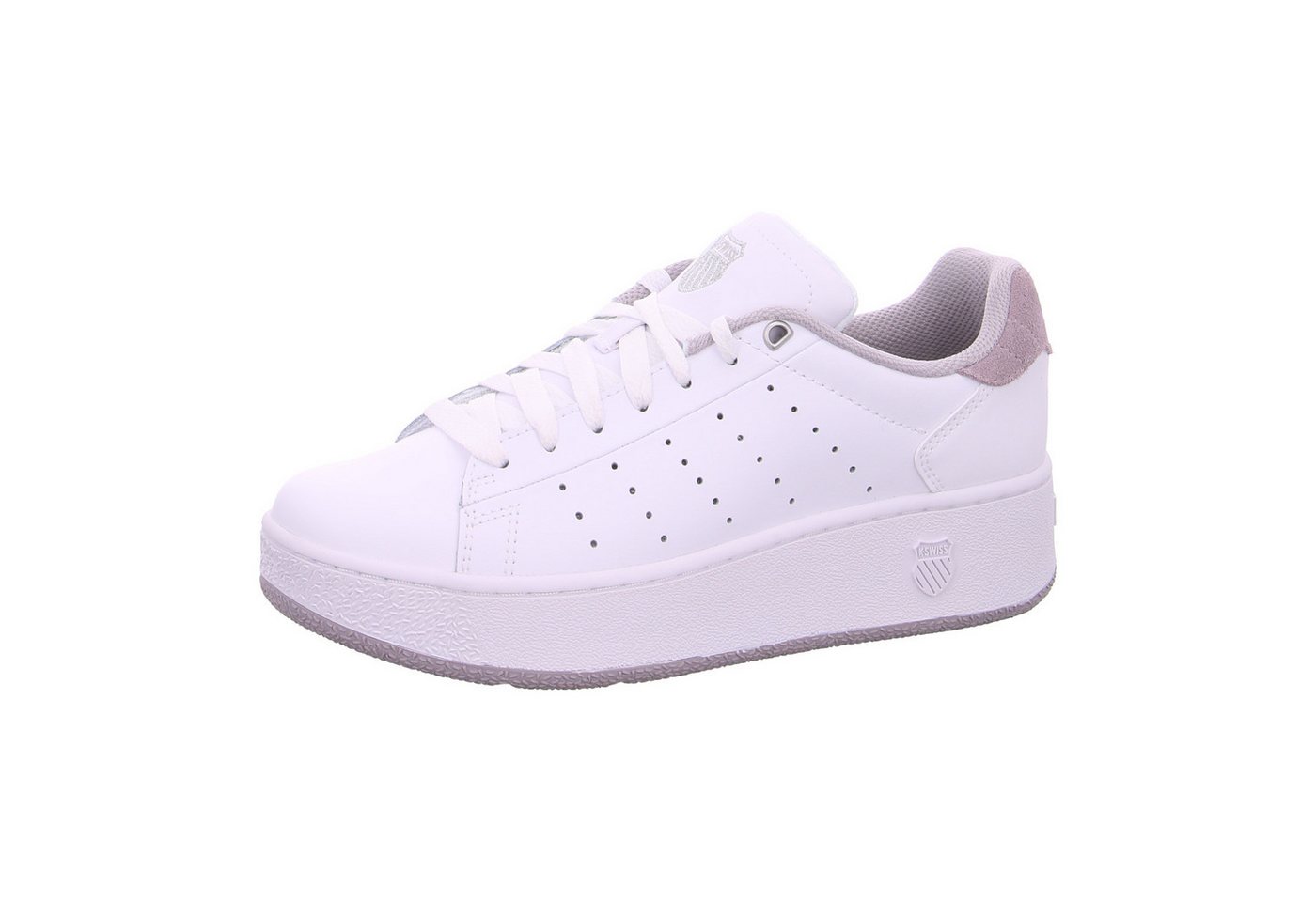 K-SWISS Sneaker