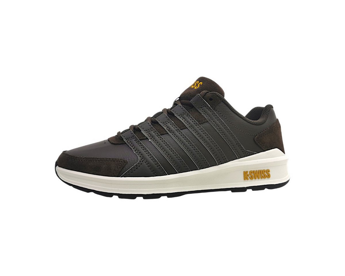 K-SWISS Vista Trainer Sneaker