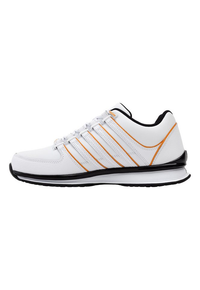 K-SWISS Sportschuhe RINZLER Sneaker Sneaker (1-tlg)