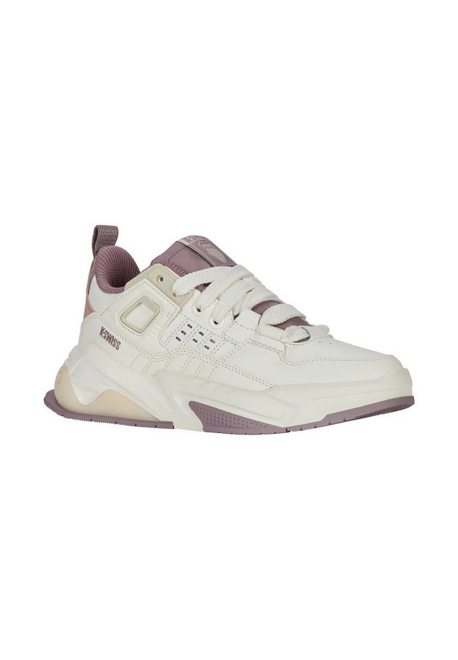 K-SWISS TECHNA TRAINER Sneaker