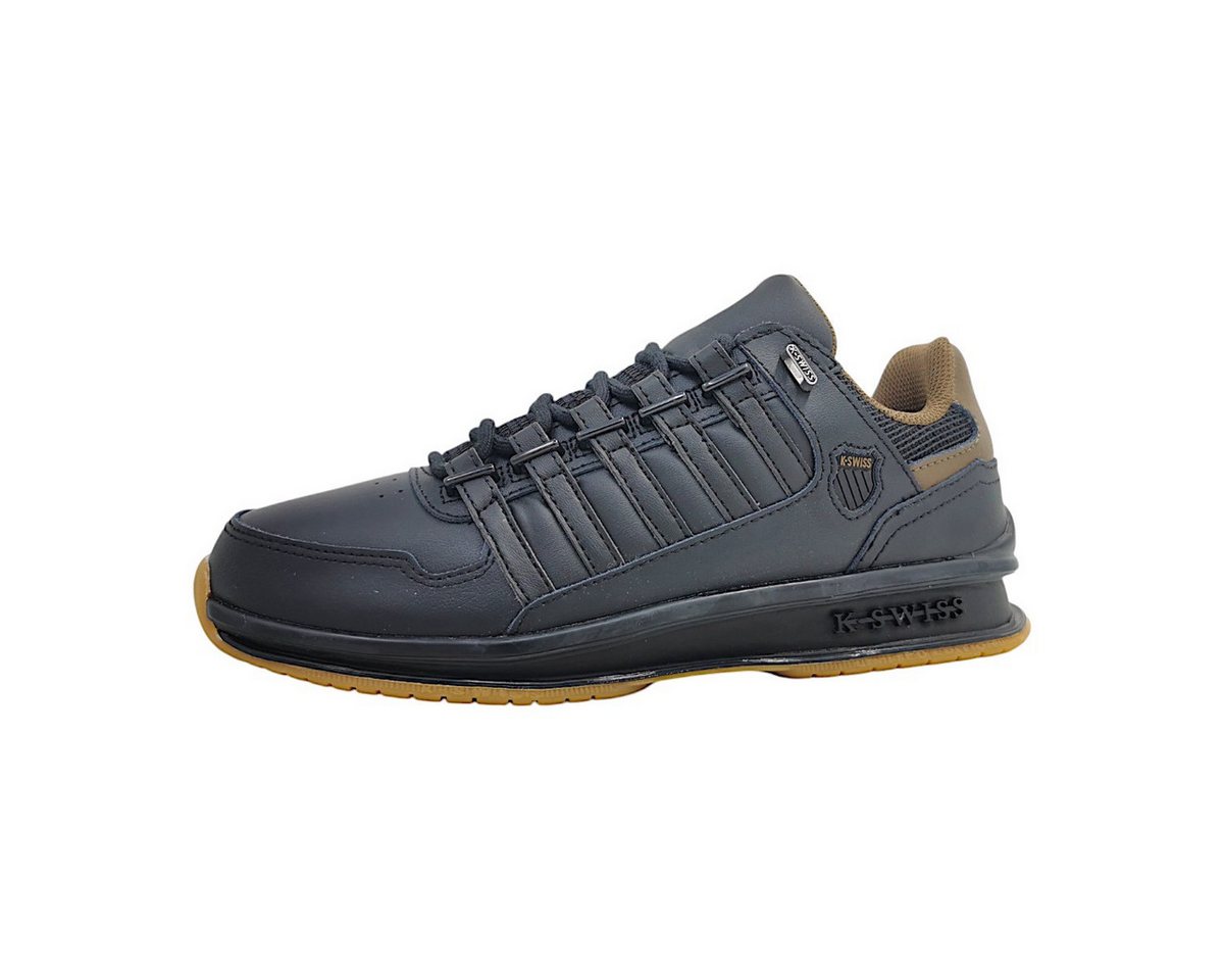 K-SWISS Trainingsschuh Laufschuh