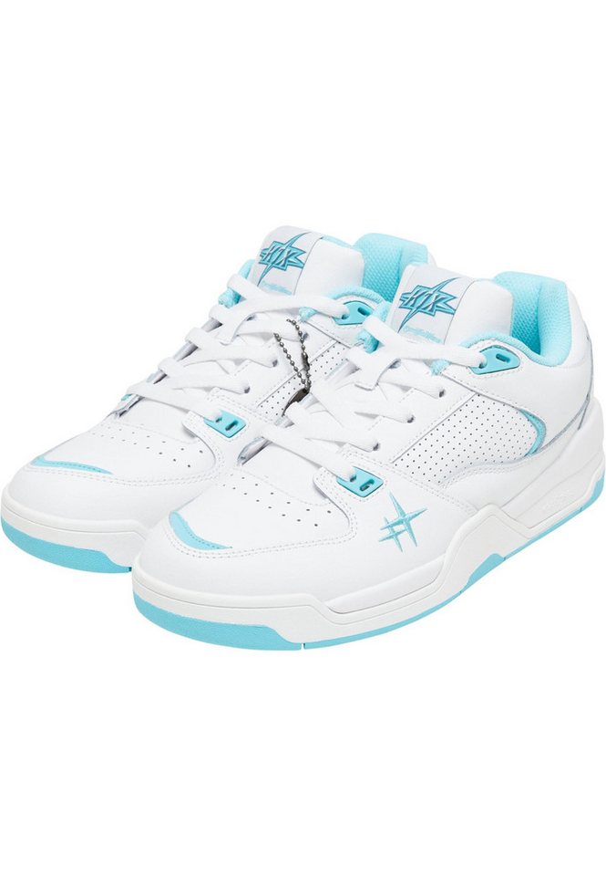 K1X Glide Trainingsschuh