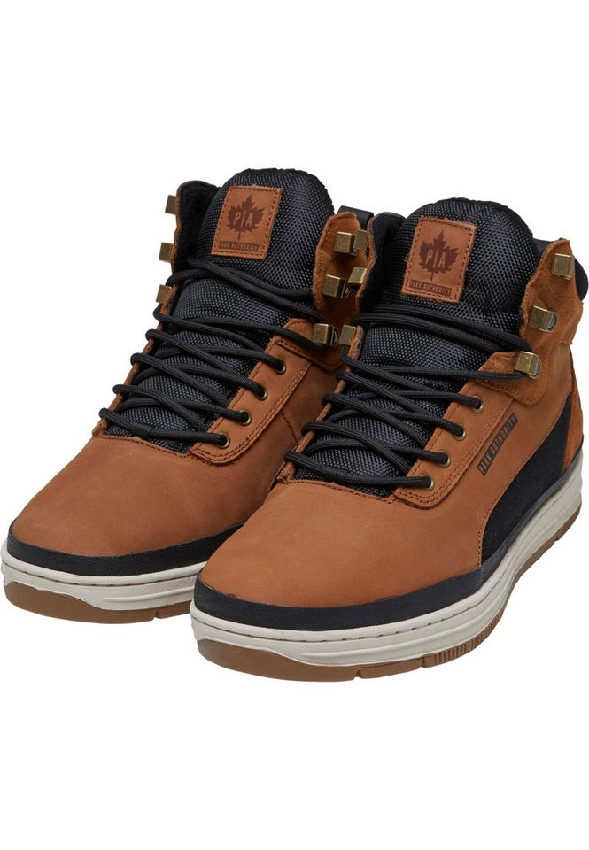 K1X Herren Play Hard GK 3000 Stiefel