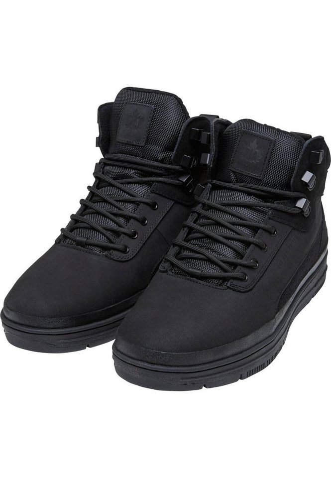 K1X Herren Play Hard GK 3000 Stiefel
