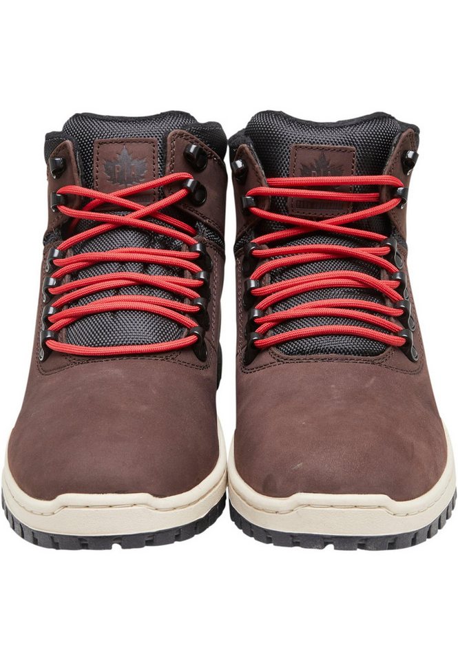 K1X Herren Play Hard Territory Superior Stiefel