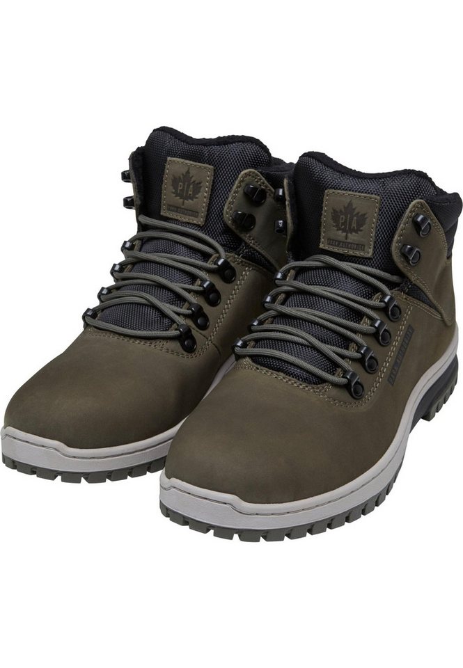 K1X Herren Play Hard Territory Superior Stiefel