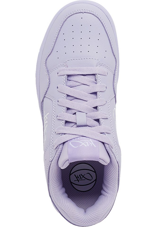 K1X Sweep Low Bl Trainingsschuh