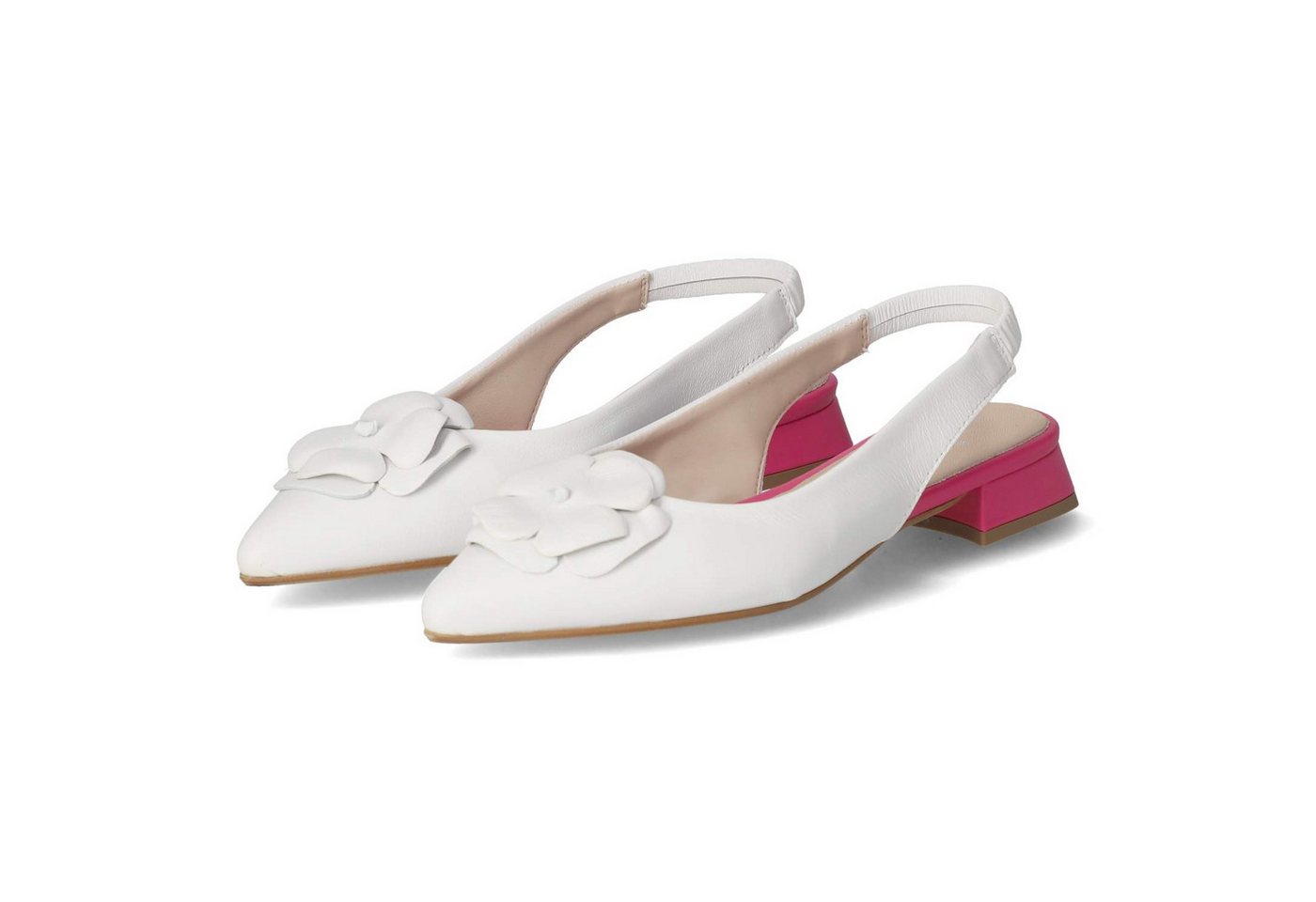 Kaerlek Slingballerinas Ballerina