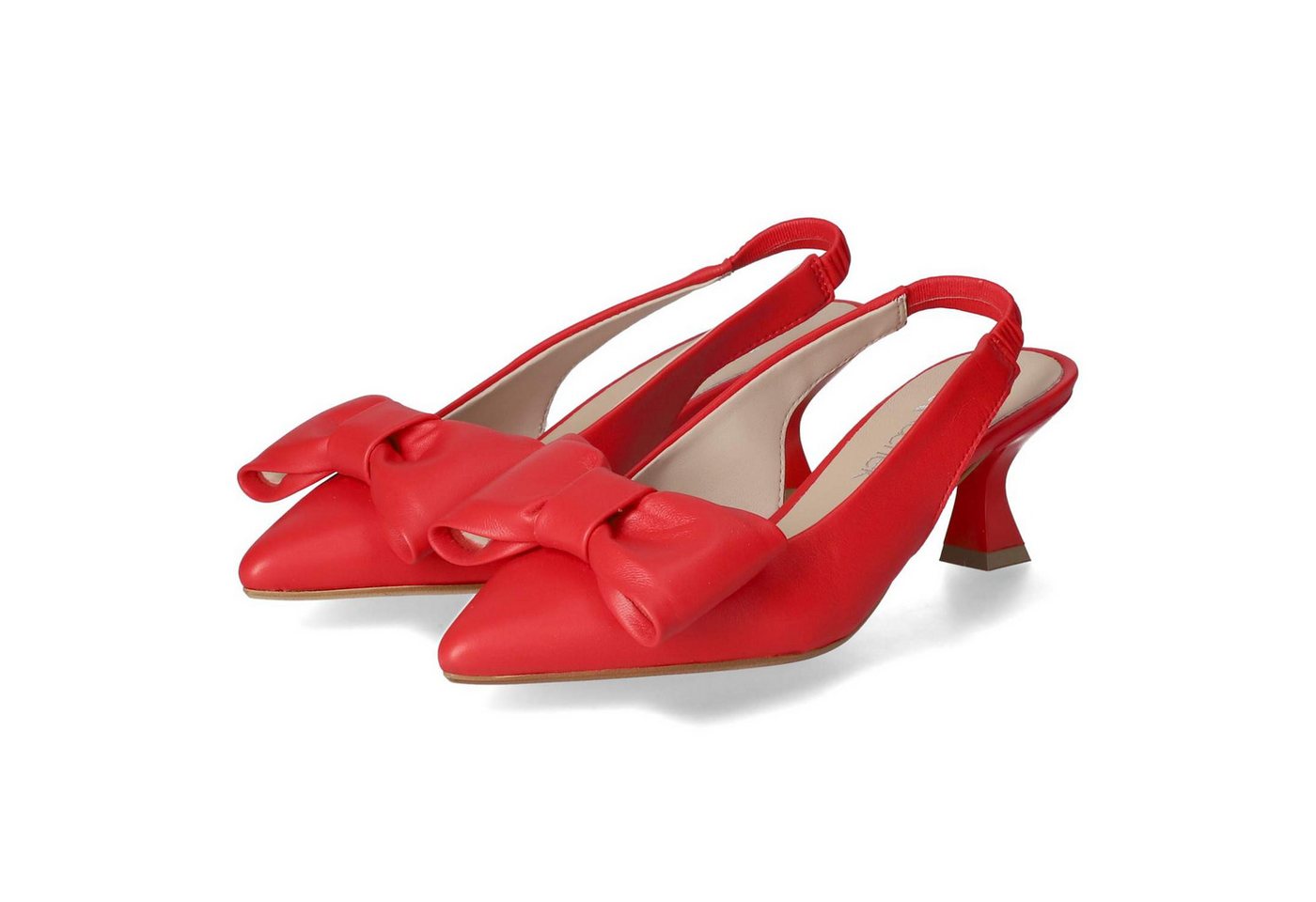 Kaerlek Slingpumps Pumps