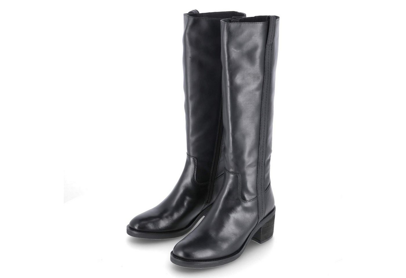 Kaerlek Stiefel Stiefel