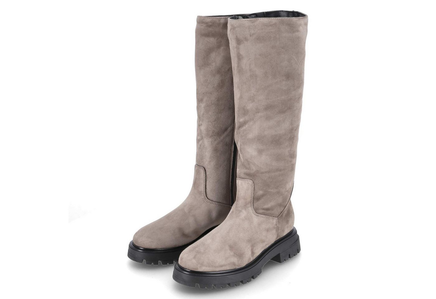 Kaerlek Winterstiefel Stiefel