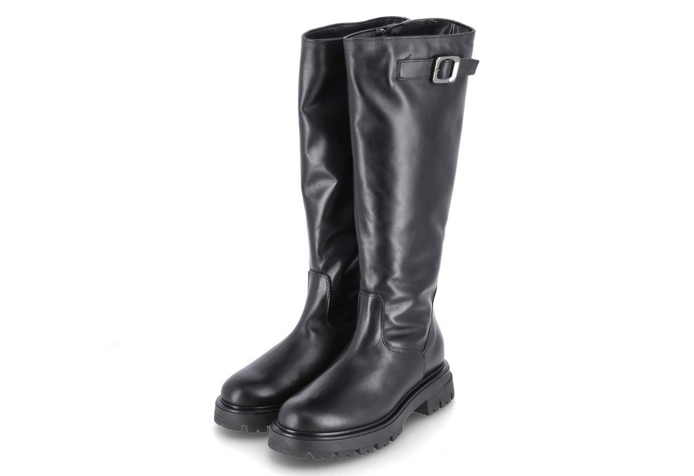 Kaerlek Winterstiefel Stiefel