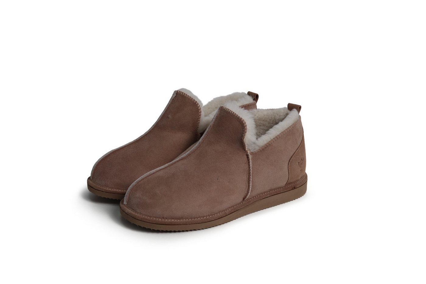 Kaiser Herren Hausschuh Drammen Hausschuh