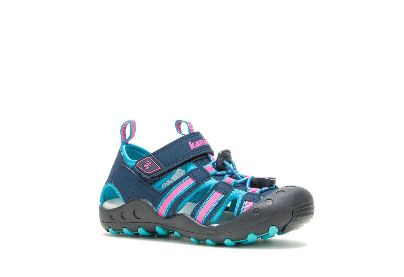 Kamik CRAB Outdoorsandale