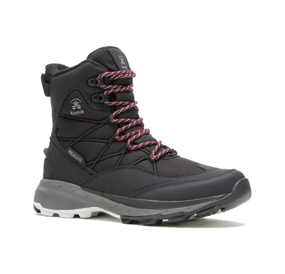 Kamik Trekice Stiefel