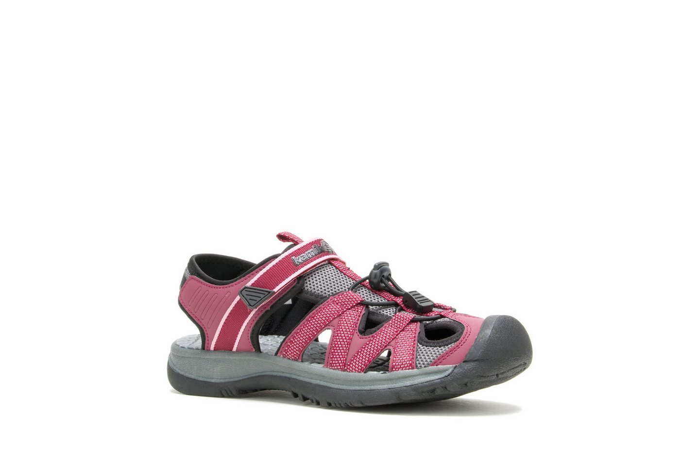 Kamik Islander2 Sandale vegan