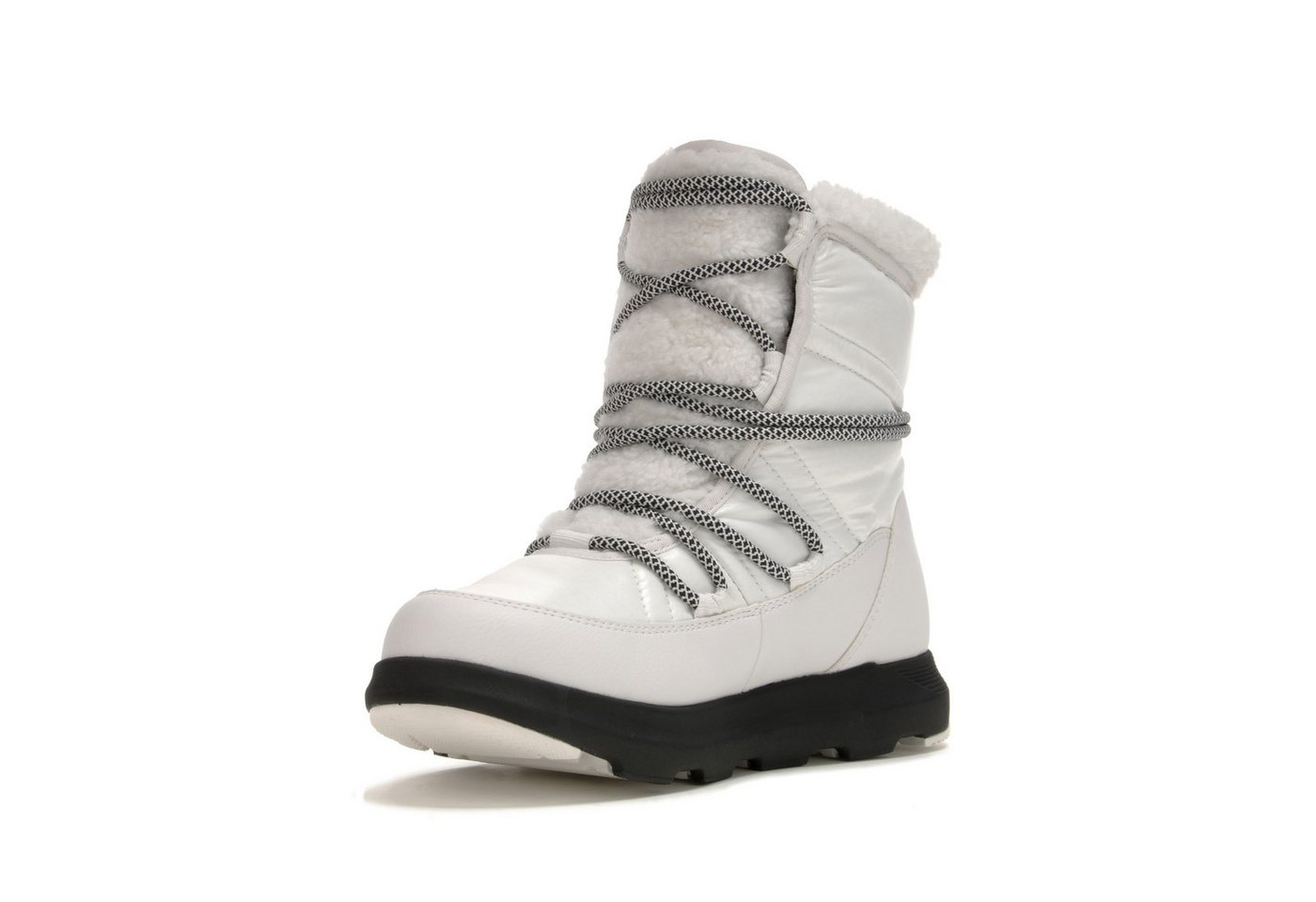 Kamik LEAPULL Snowboots