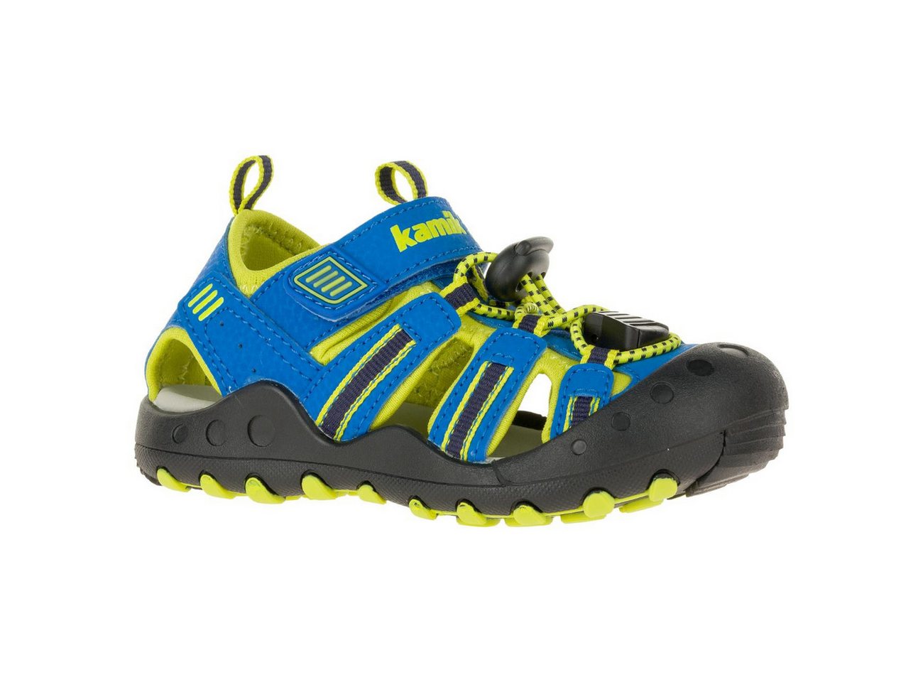 Kamik Outdoor CRAB Sandale Sandale