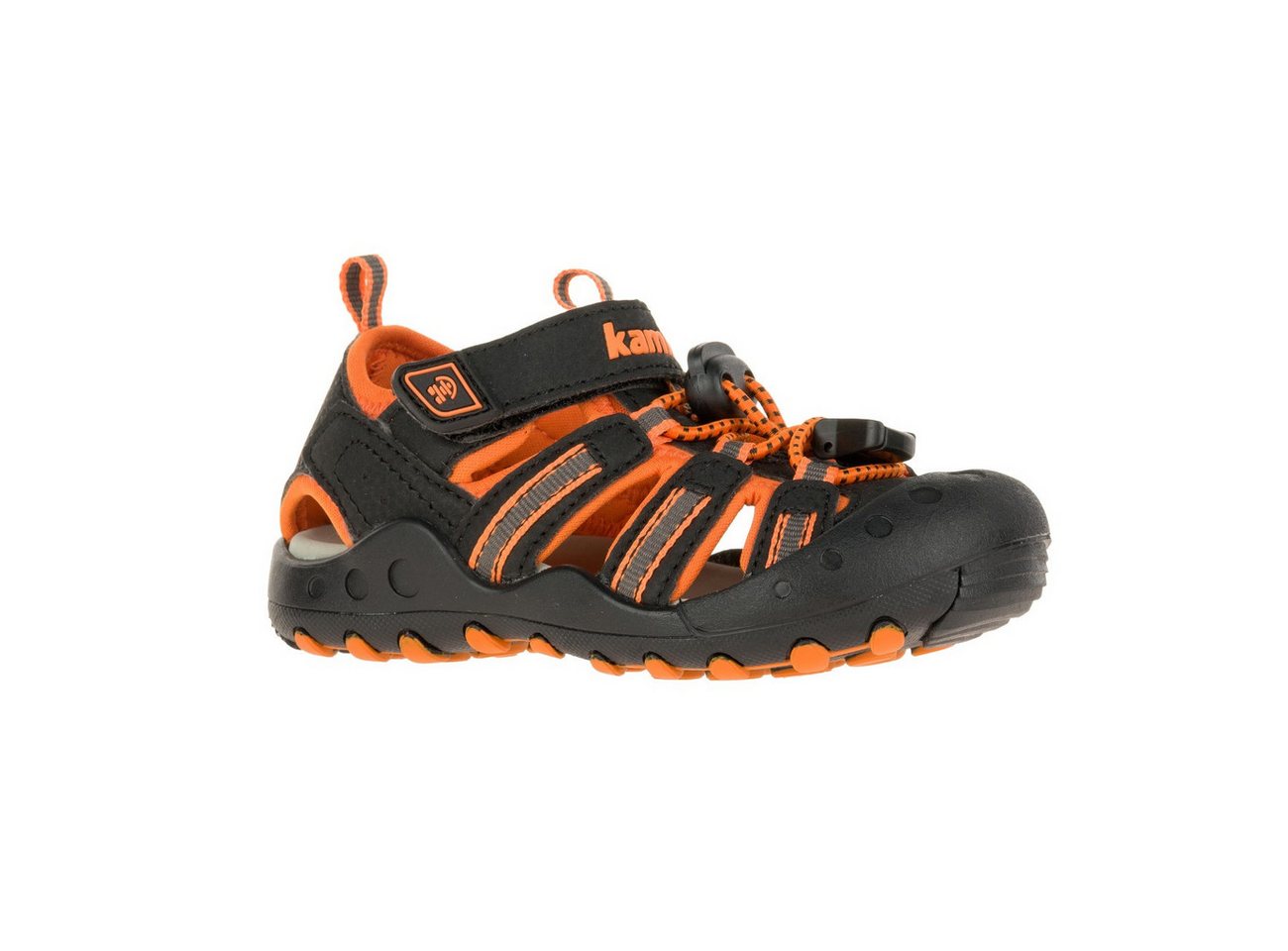 Kamik Outdoor CRAB Sandale Sandale