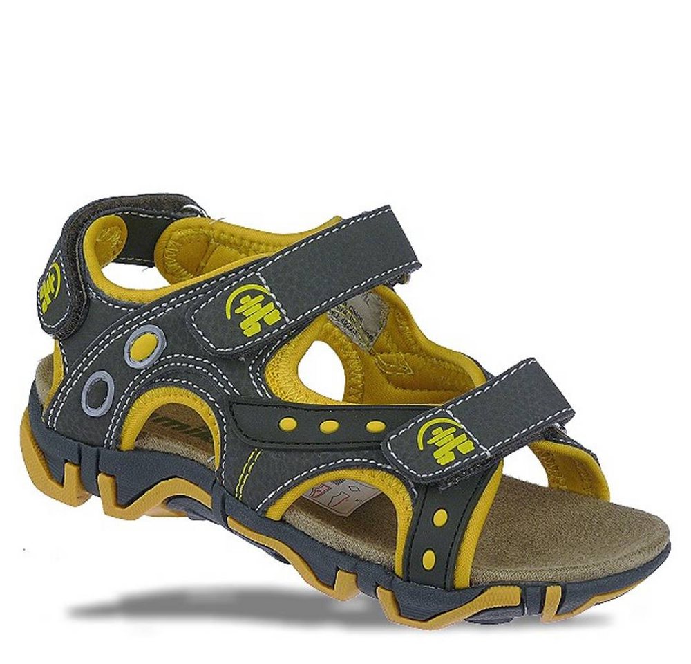 Kamik Outdoor Sandale Sandale