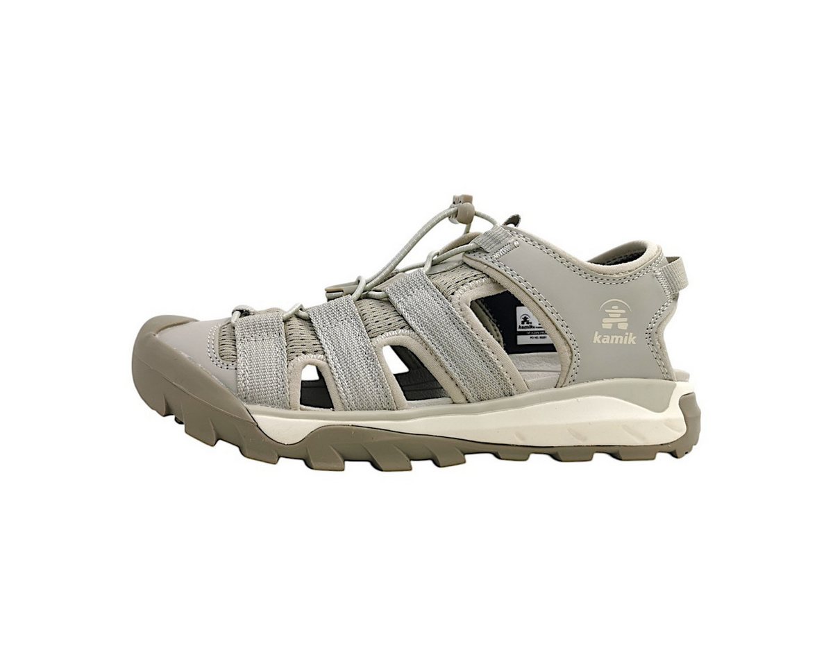 Kamik Sandale Sandalette