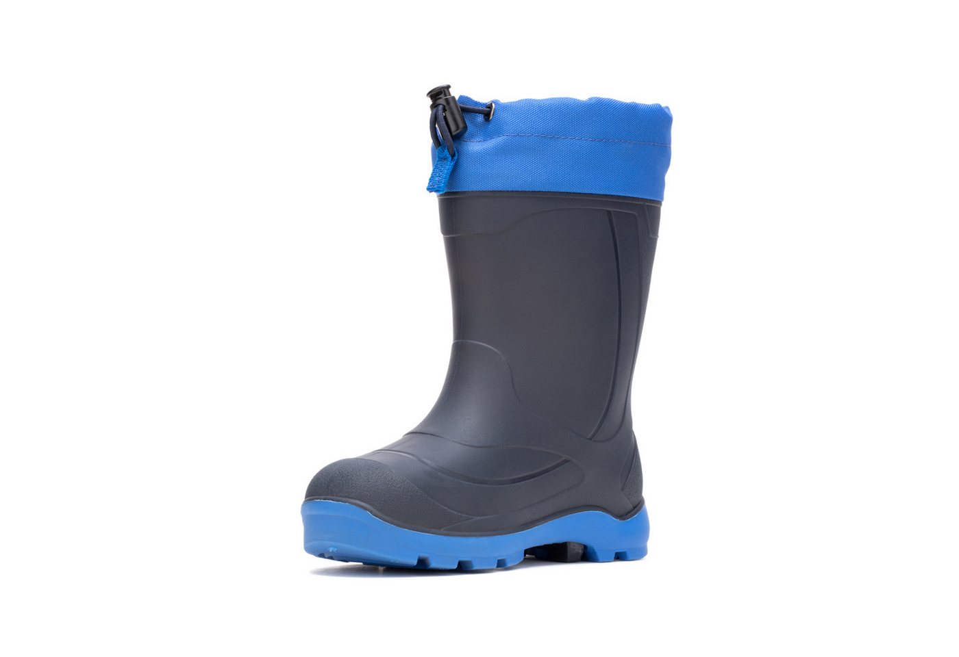 Kamik SNOBUSTERB Gummistiefel