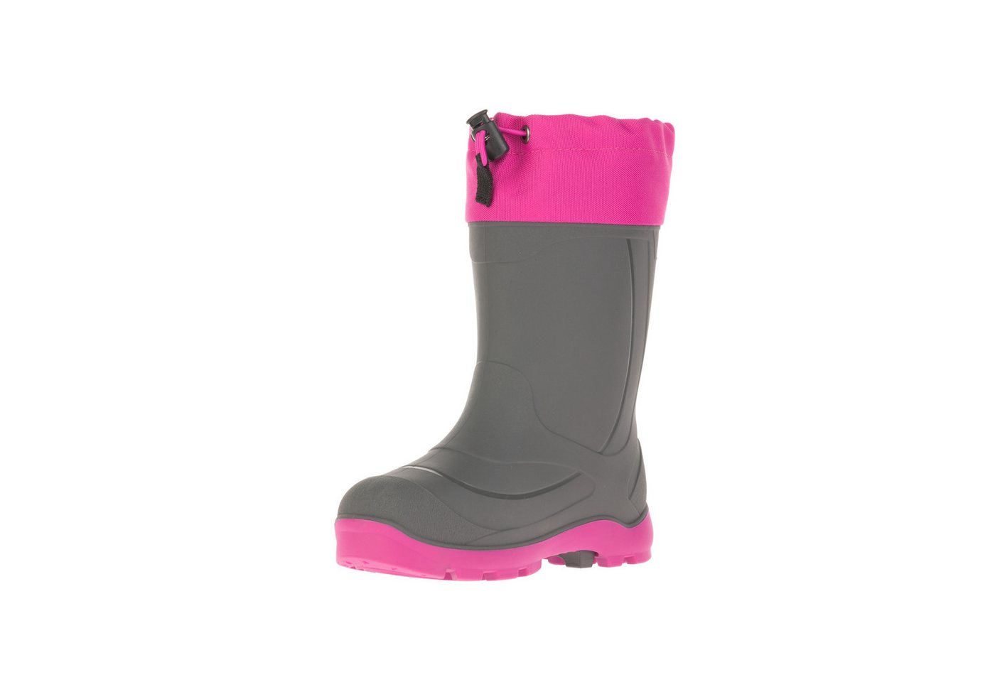 Kamik SNOBUSTERB Gummistiefel