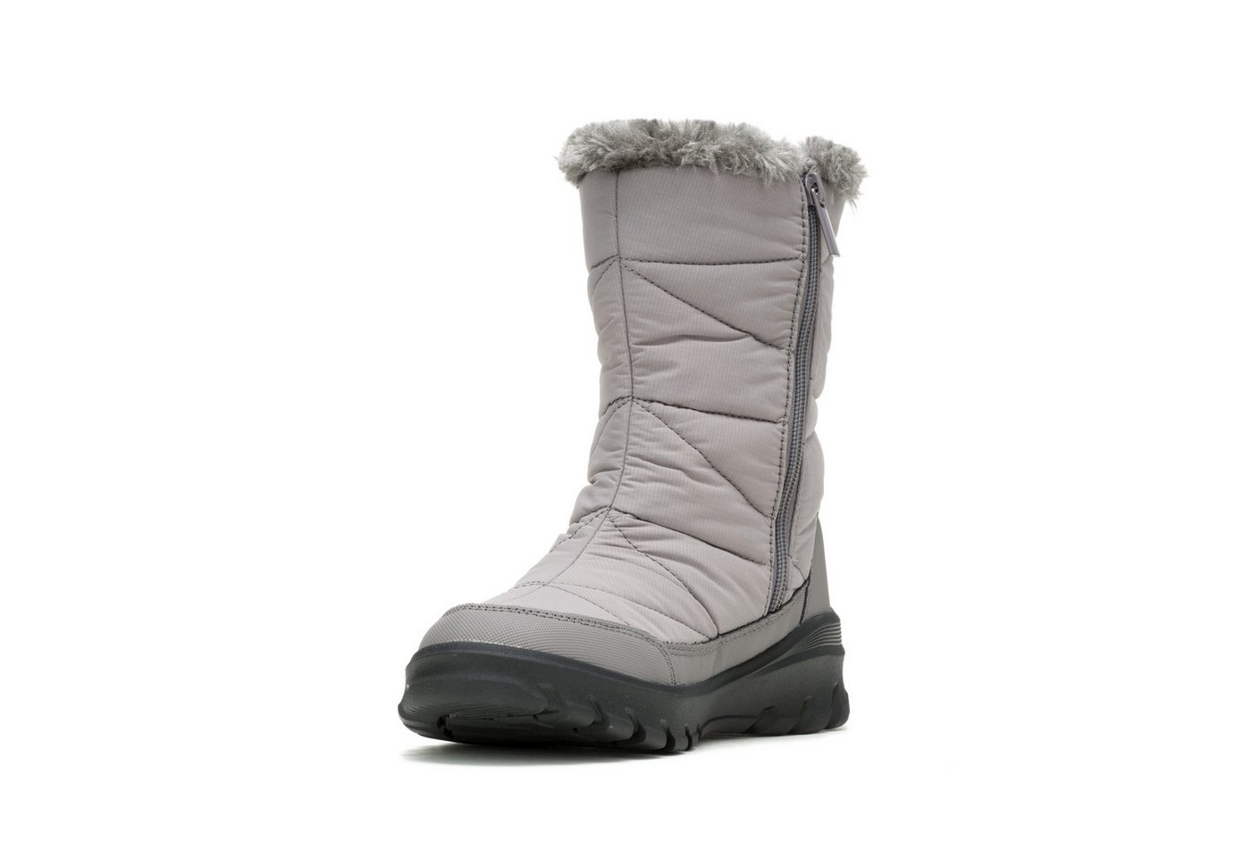 Kamik SNOWDONZIP Snowboots